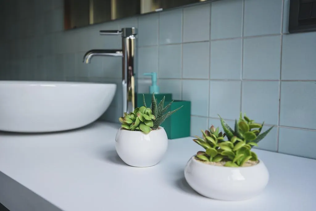 ורונה La Corticella Apartment